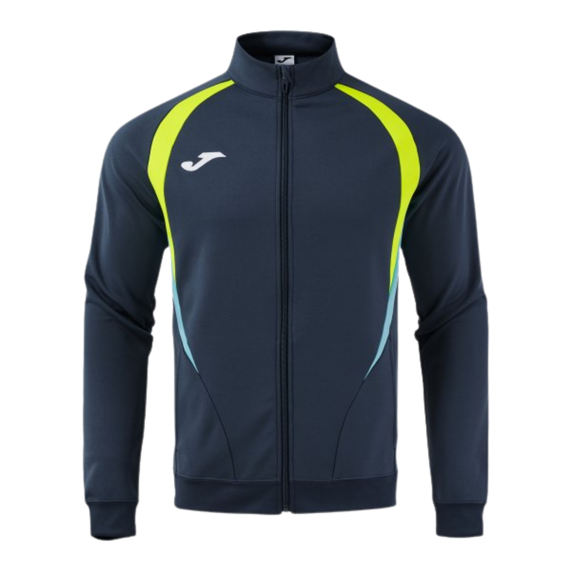 JOMA Championship 20° Trainingsjacke