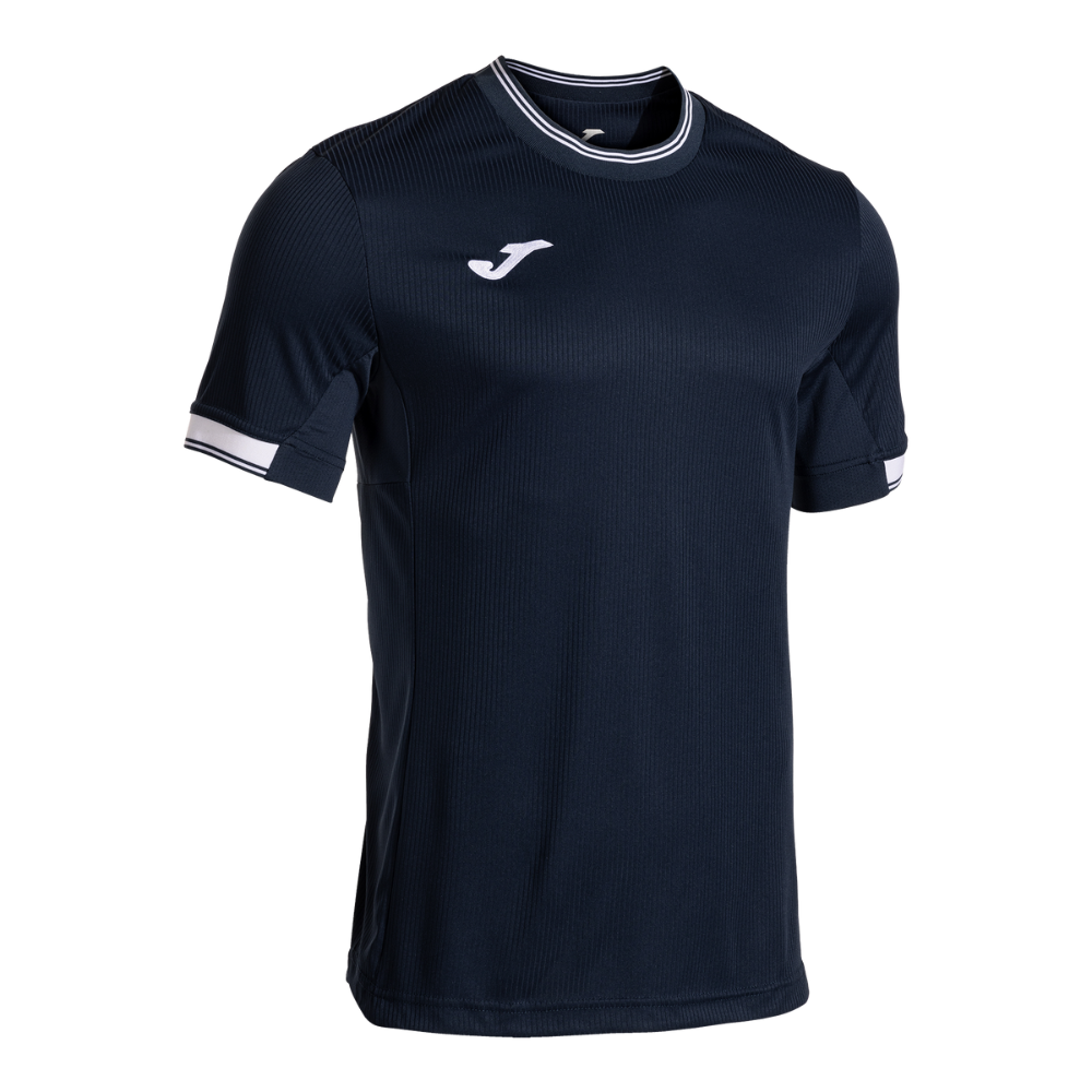 JOMA Toletum VI Trikot