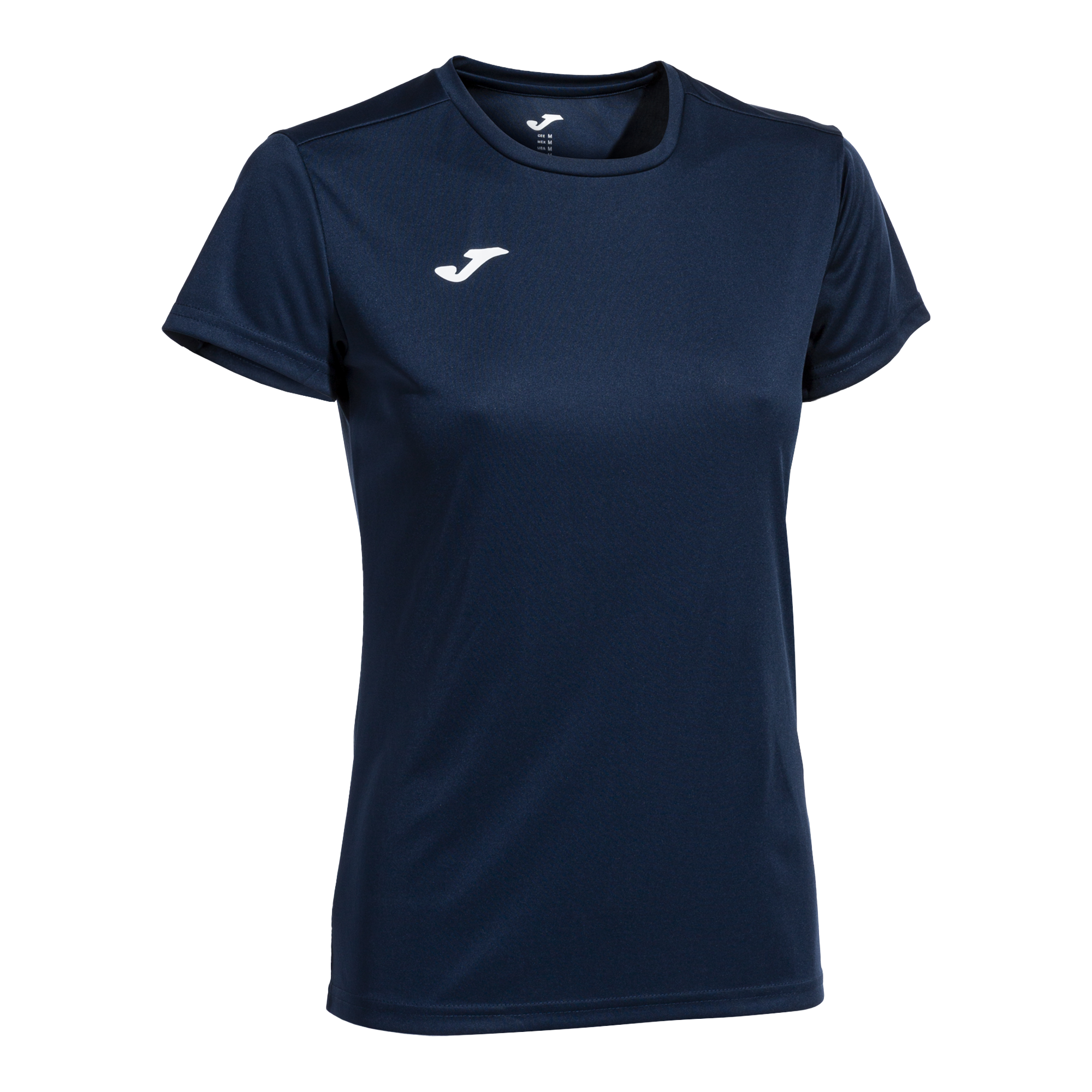 JOMA Trikot Woman zur WM/EM der Schulen am Amy Johnson Gymnasium Schönefeld