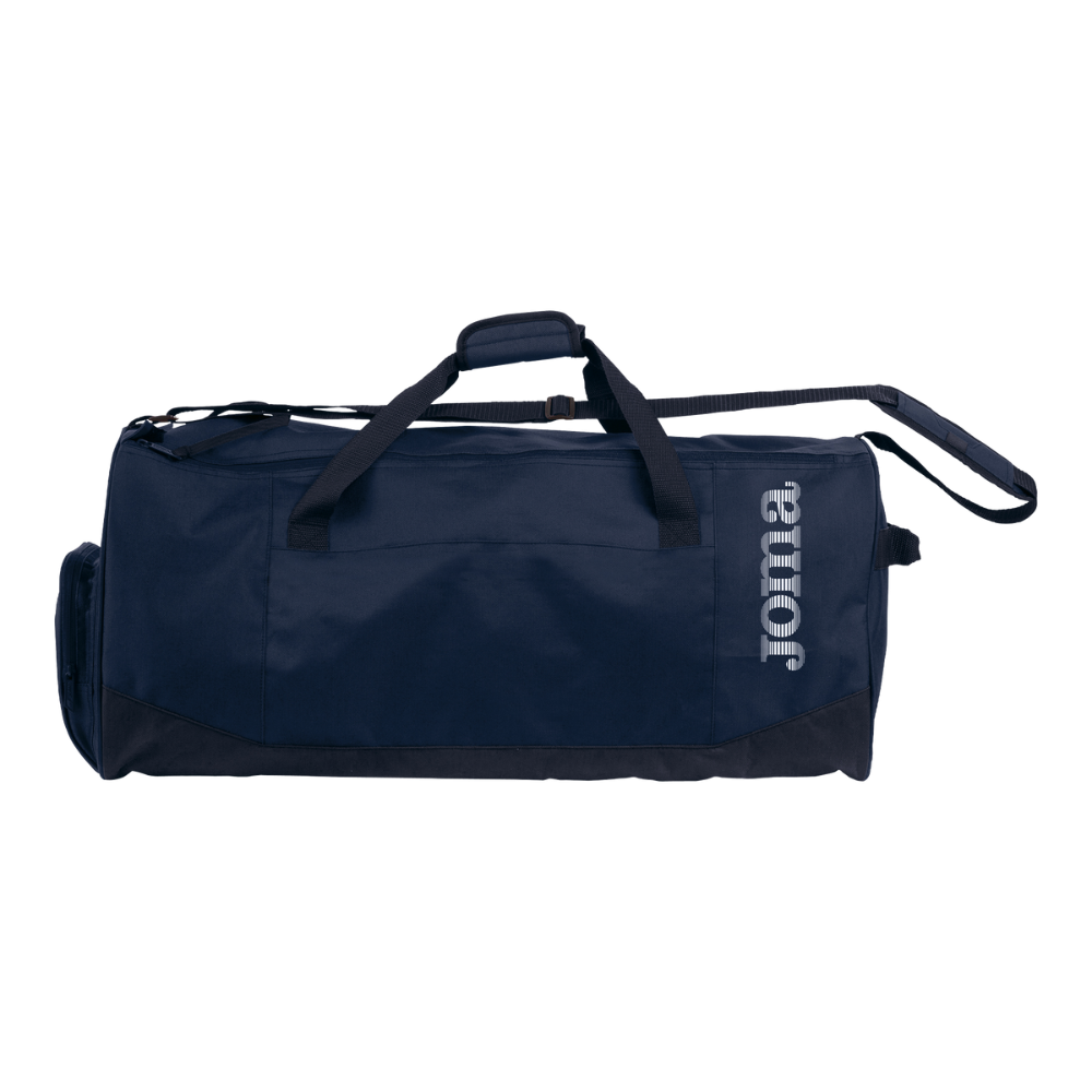 JOMA Medium III Tasche