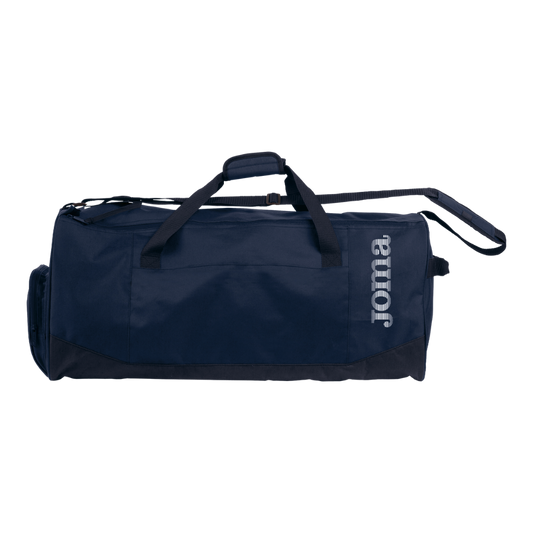 JOMA Medium III Tasche