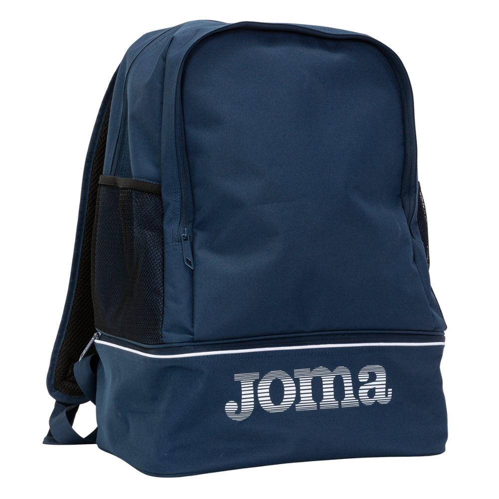 JOMA Training Rucksack