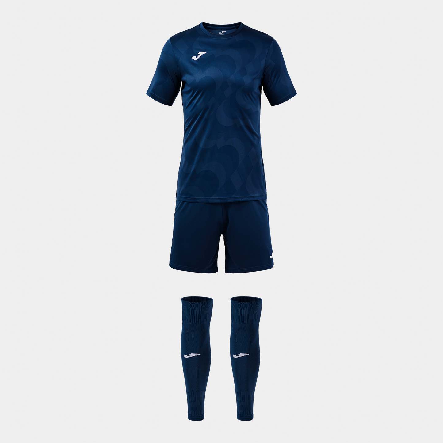 JOMA New Area Set