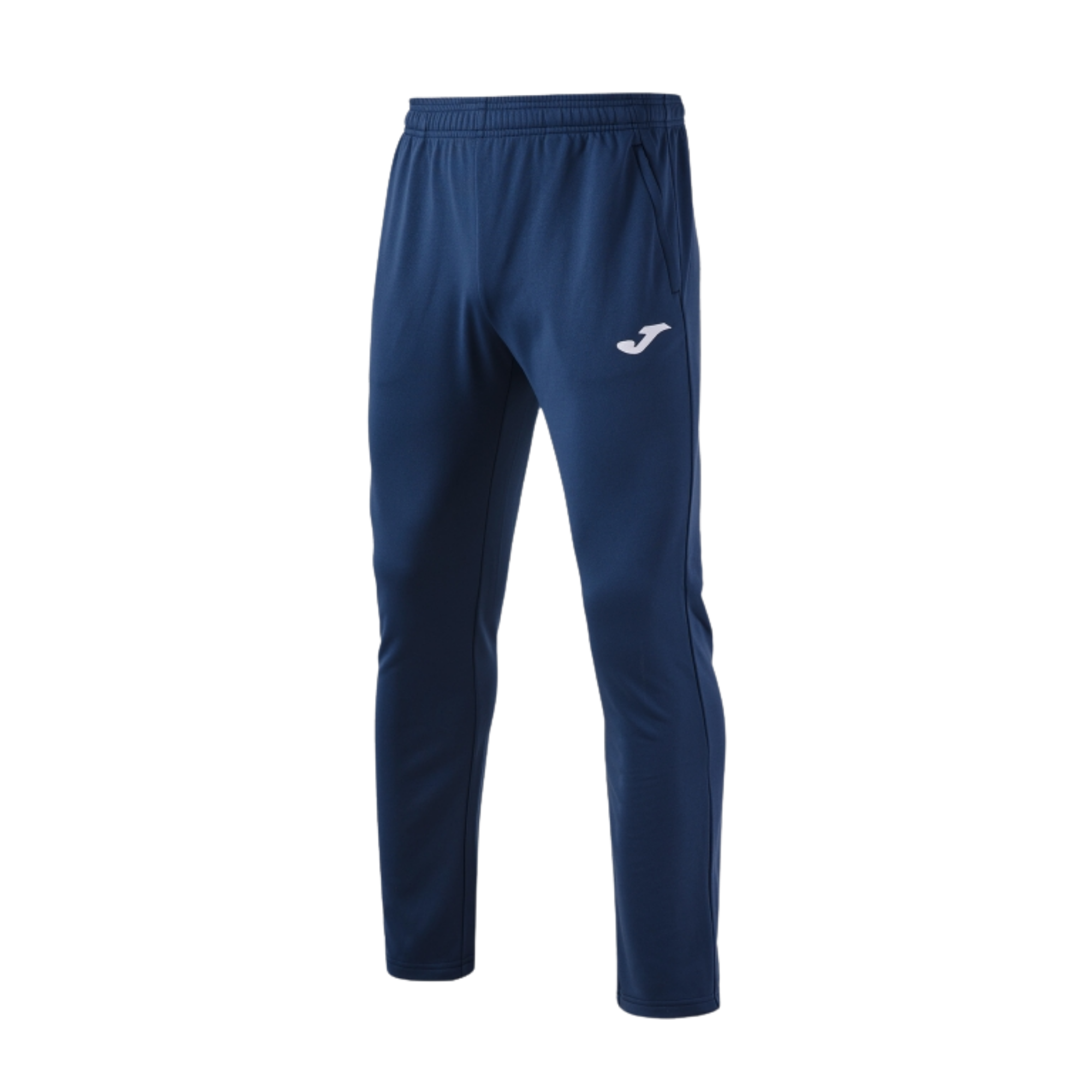 JOMA Championship 20° Lange Hose