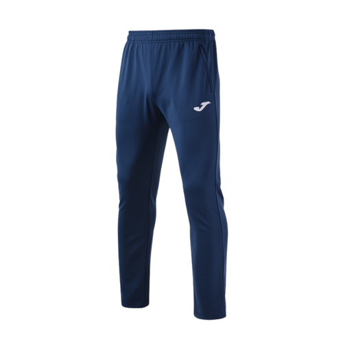 JOMA Championship 20° Lange Hose
