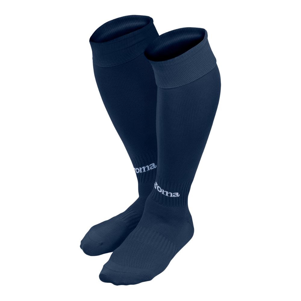 JOMA Classic II Stutzen (Pack 4)