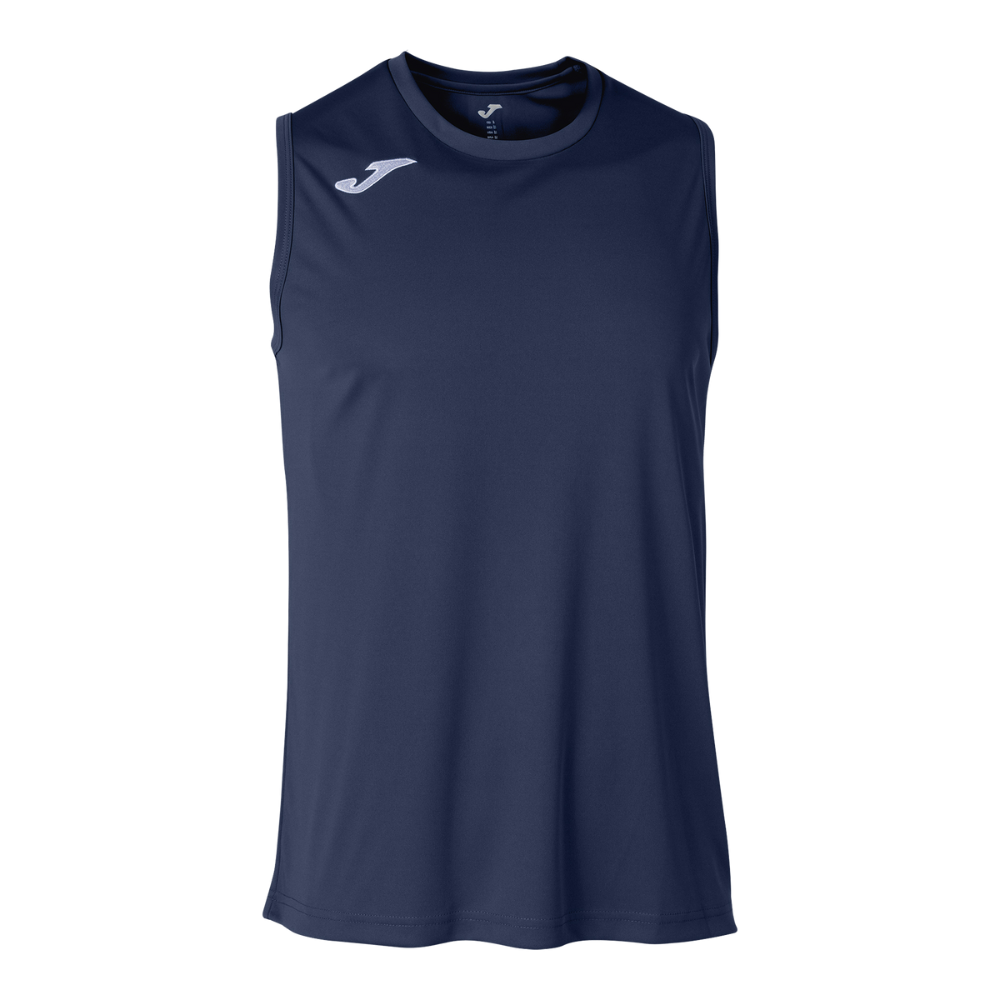 JOMA Combi Basketball Shirt