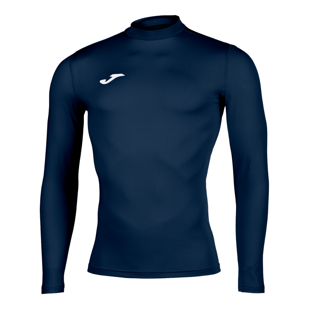 JOMA Brama Academy Underwear Thermo T-Shirt