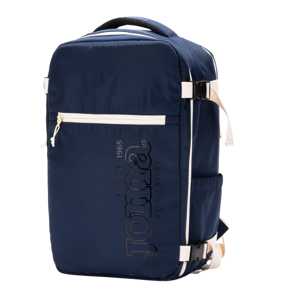 JOMA Trainingsrucksack