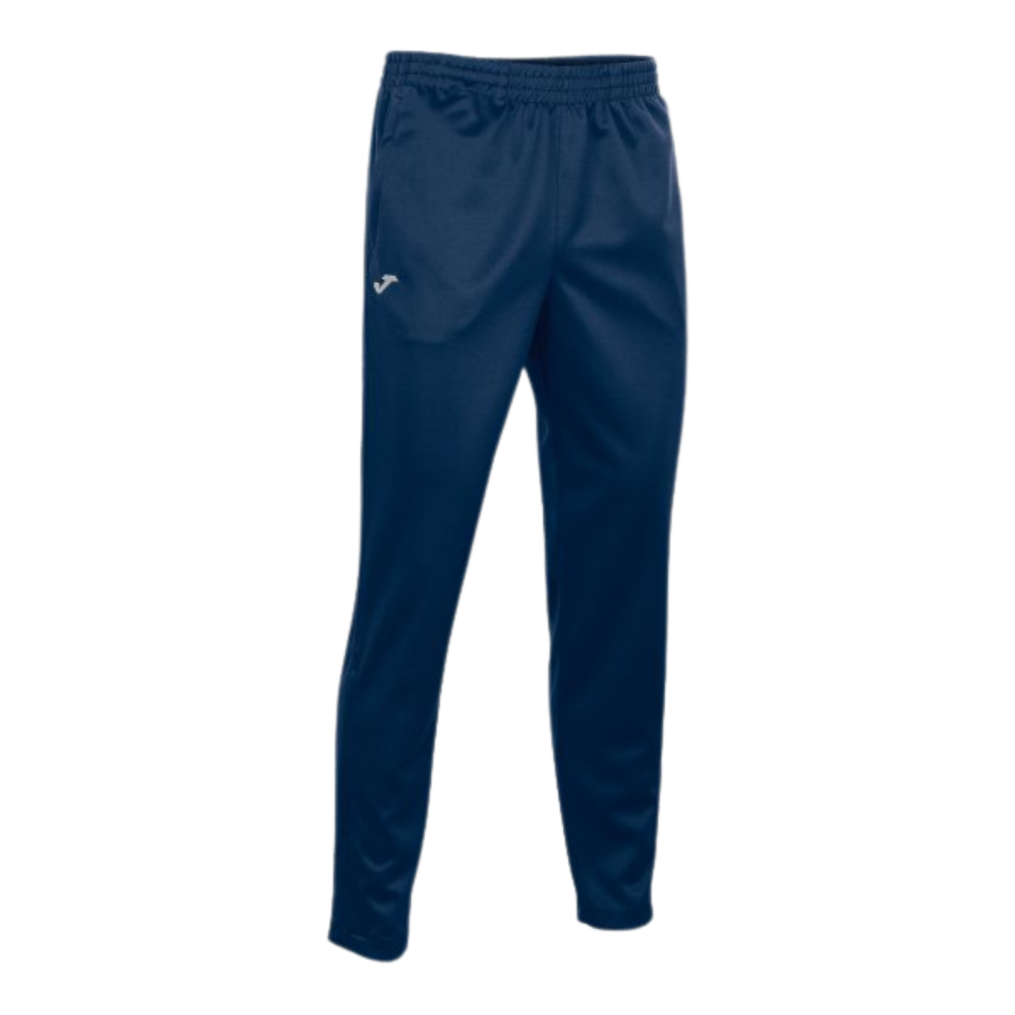 JOMA Staff Lange Hose