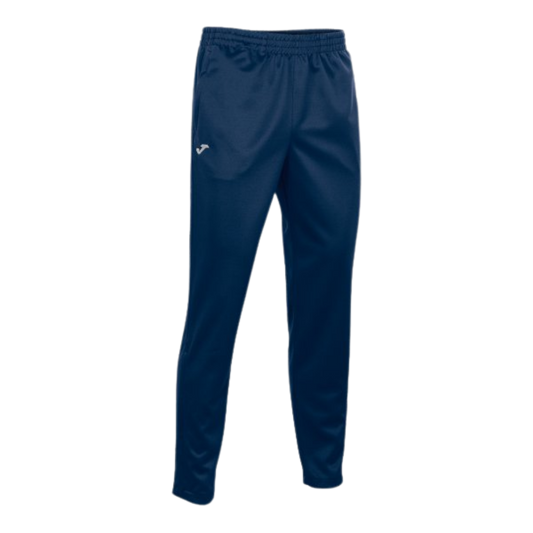 JOMA Staff Lange Hose