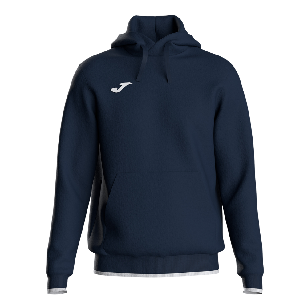 JOMA Olimpiada Hoodie Cotton