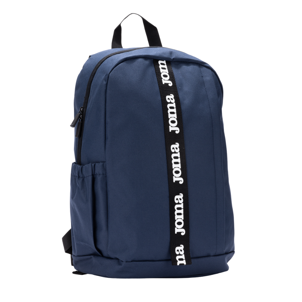 JOMA Kids Camp Trainingstasche