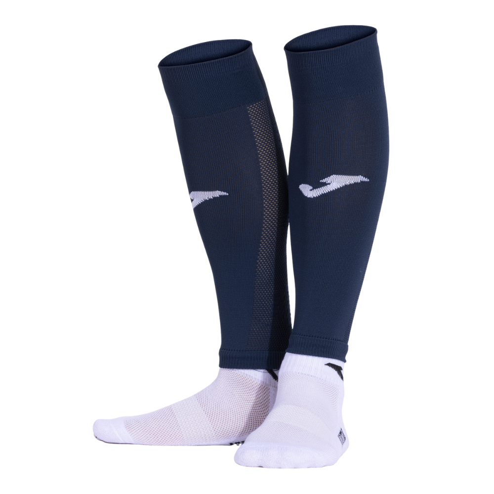 JOMA Profesional III Stutzen ohne Fuß (Pack 12)