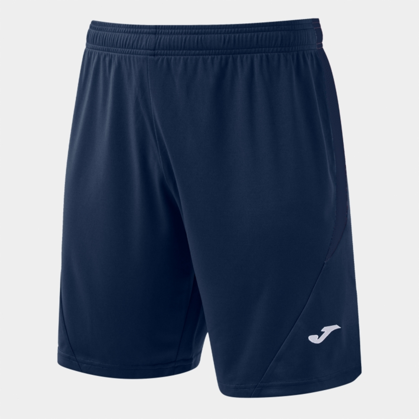 JOMA Tokio II Kurze Hose
