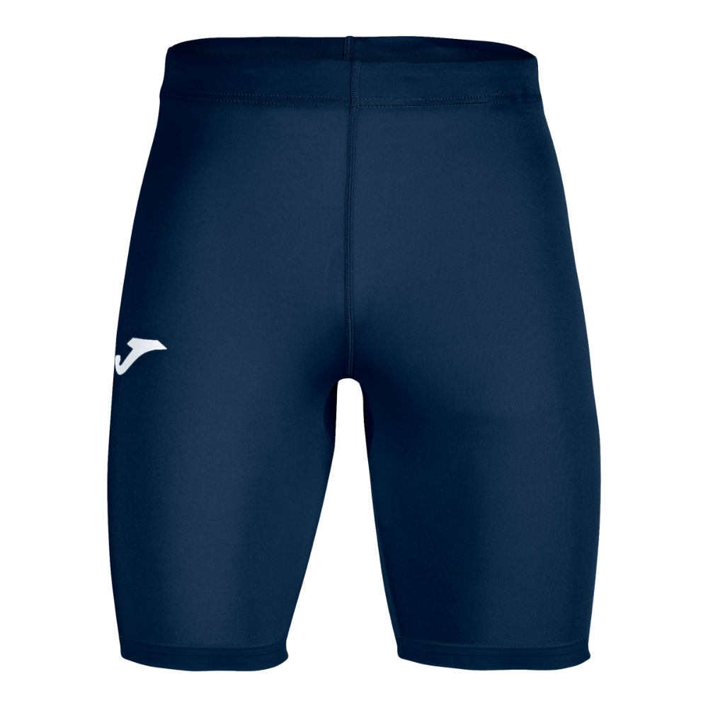 JOMA Brama Academy Thermo Kurze Hose