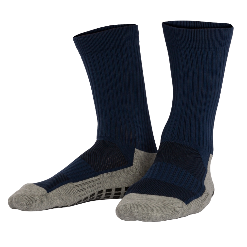 JOMA Football Socks (Pack 6)