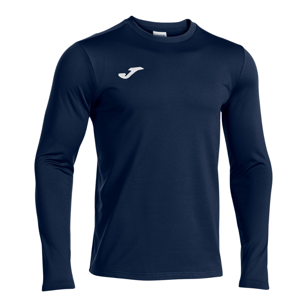 JOMA Tactica Sweatshirt