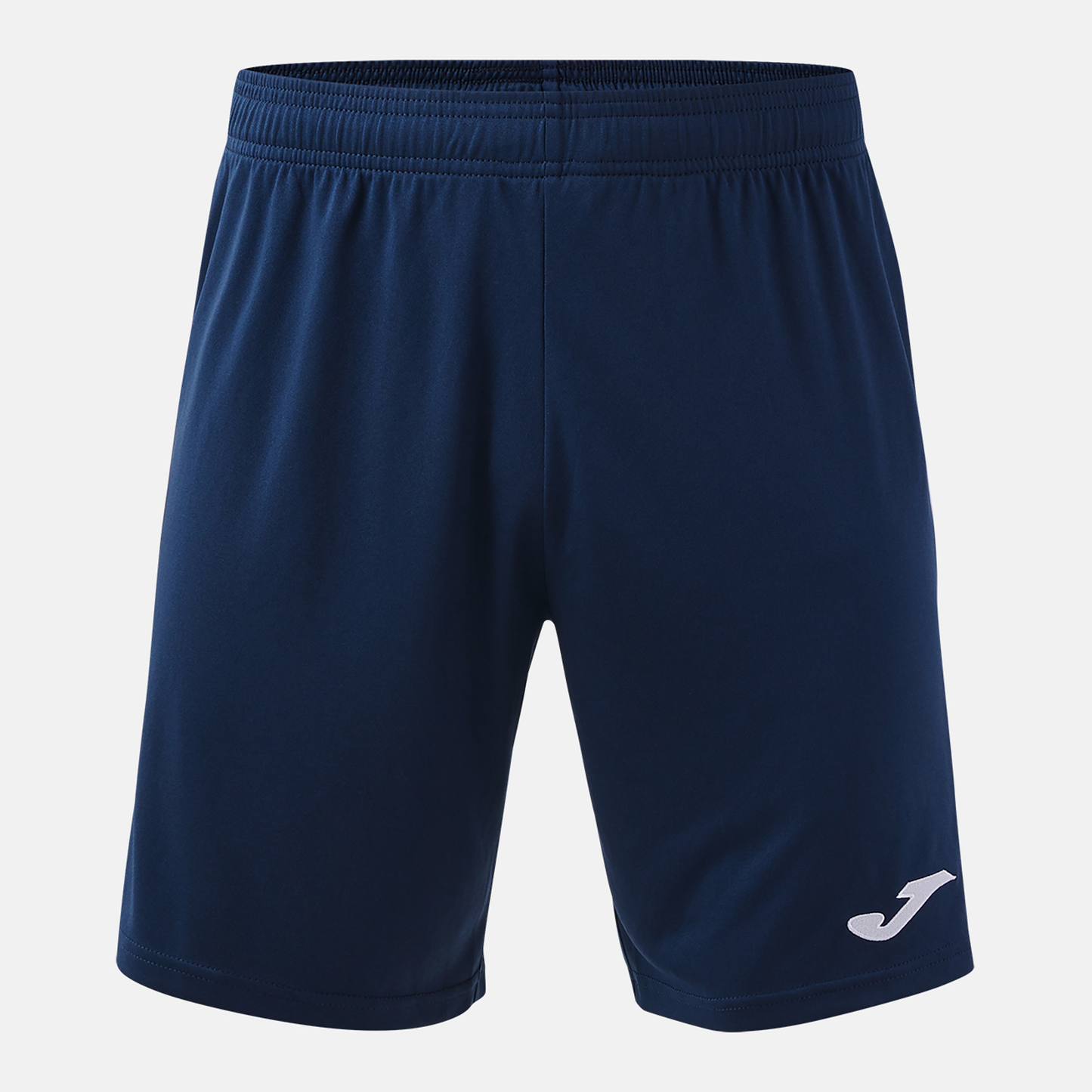 JOMA Heroic Kurze Hose