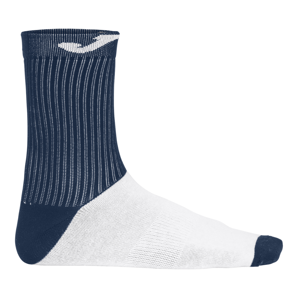 JOMA Socks (Pack 6)