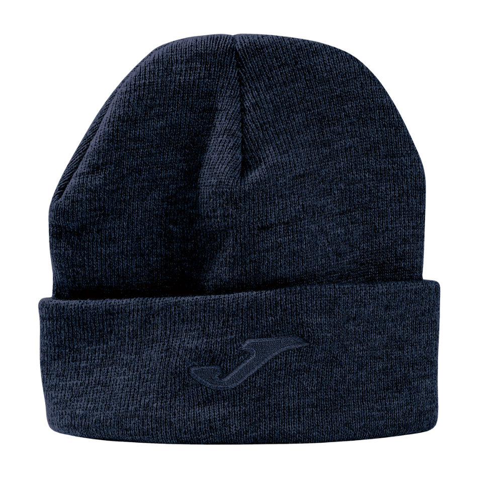 JOMA Gorro Wintermütze
