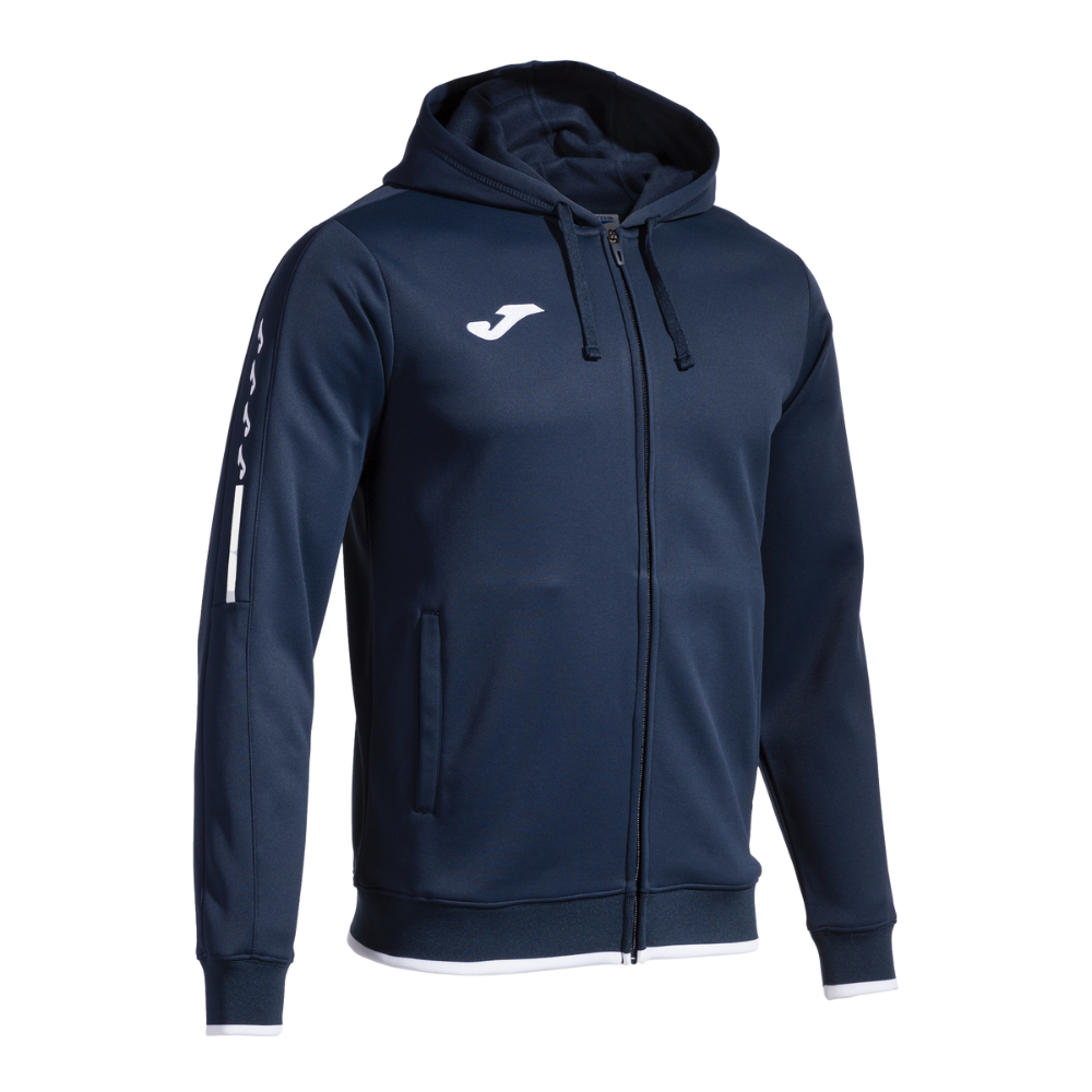JOMA Olimpiada Kapuzenjacke