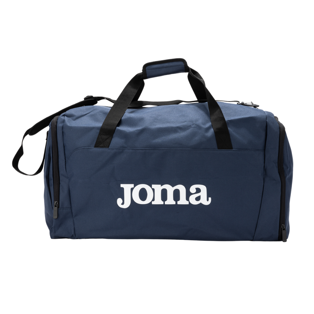 JOMA Trainingstasche Travel
