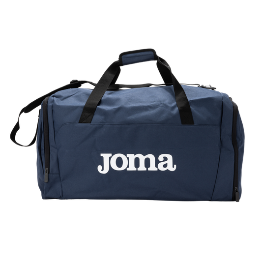 JOMA Trainingstasche Travel