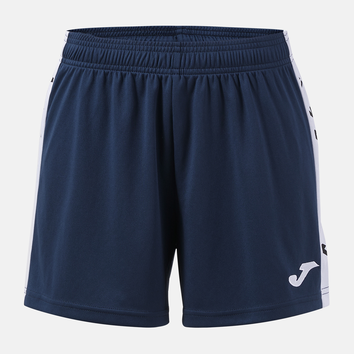 JOMA Heroic Kurze Hose Woman