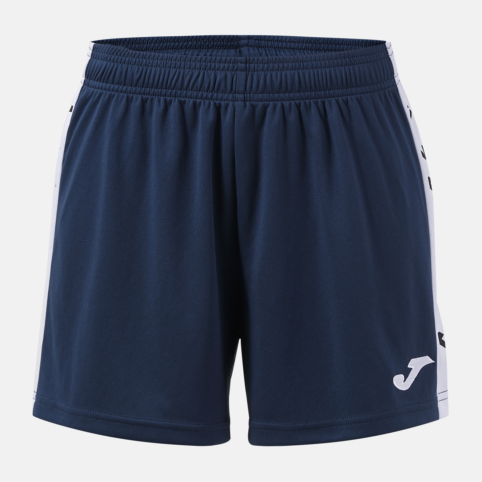 JOMA Heroic Kurze Hose Woman