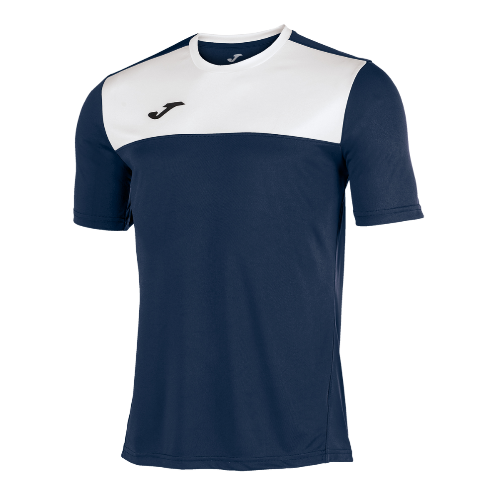 JOMA Winner Kurzarmshirt