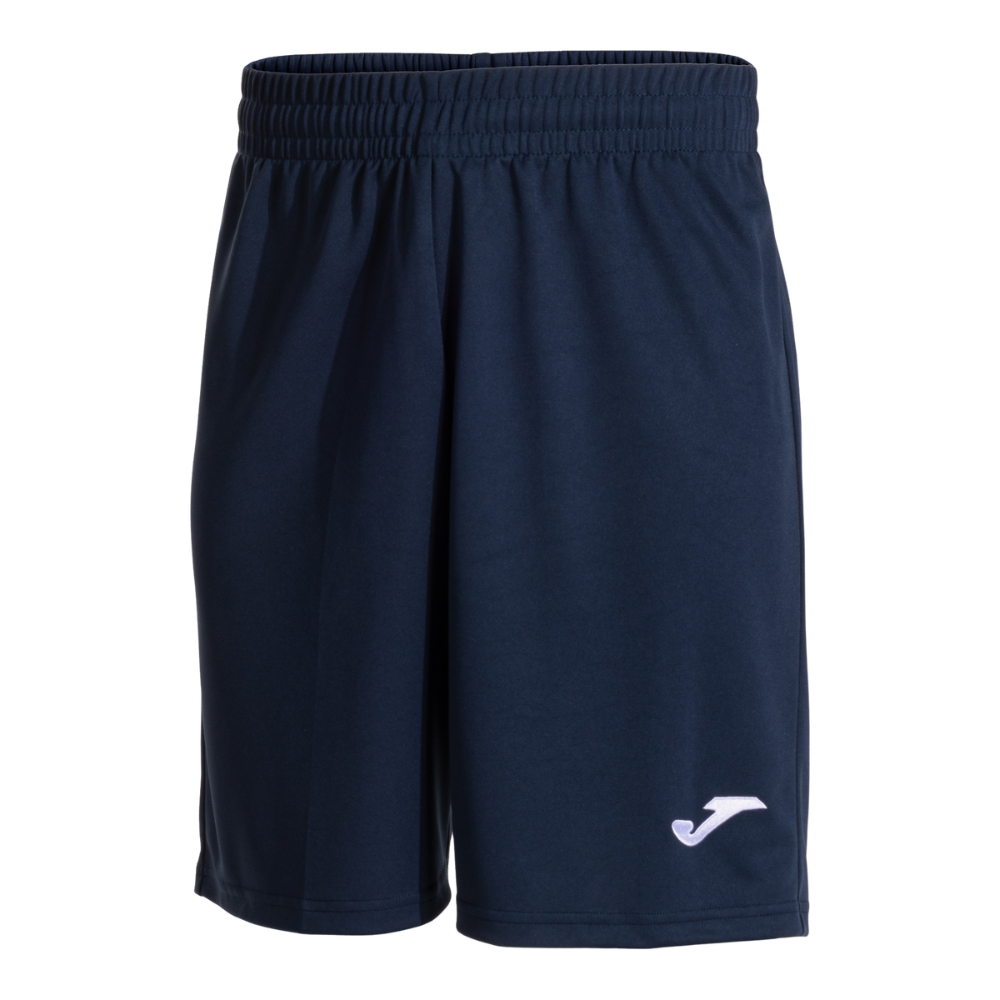 JOMA Nobel Long Kurze Hose
