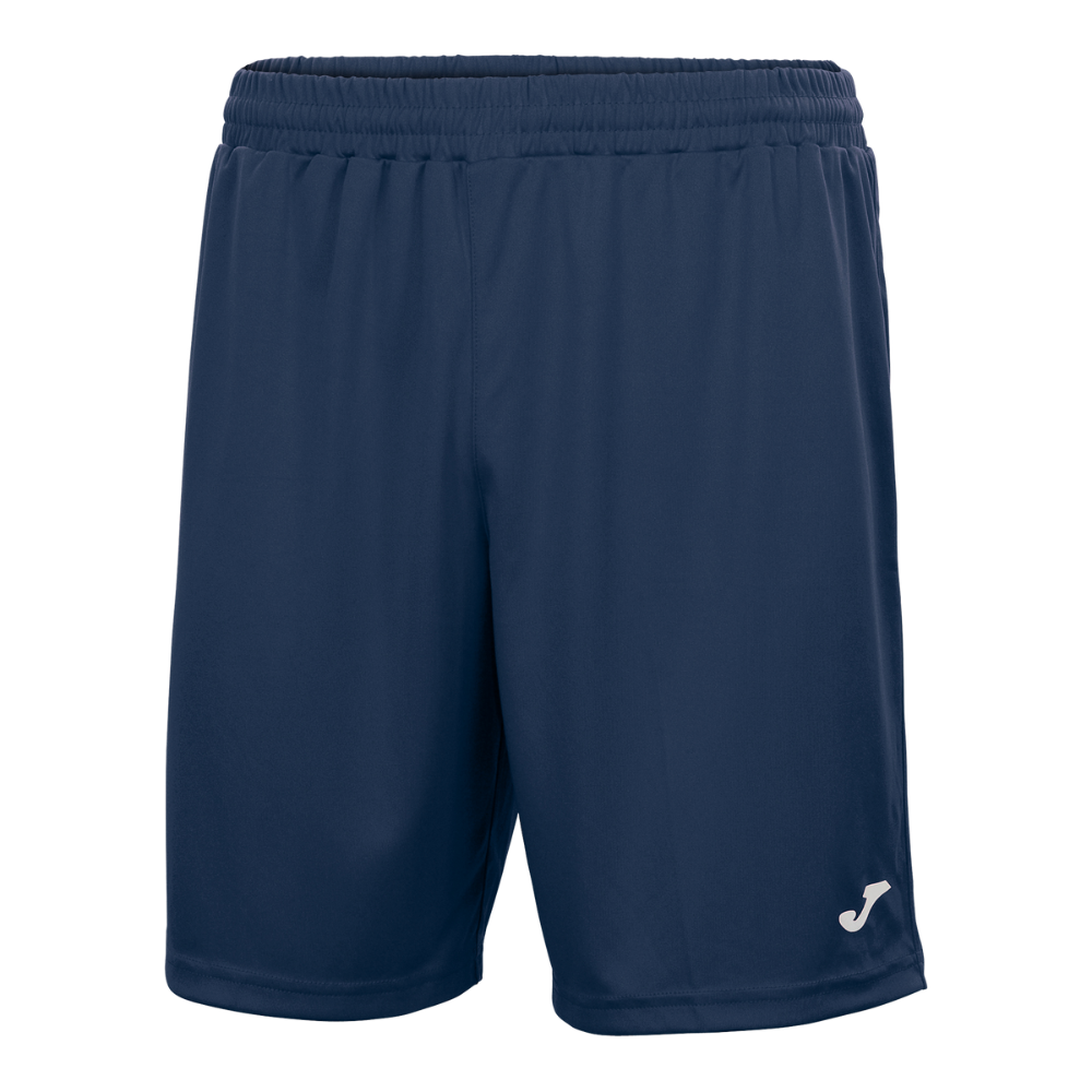 JOMA Nobel Kurze Hose