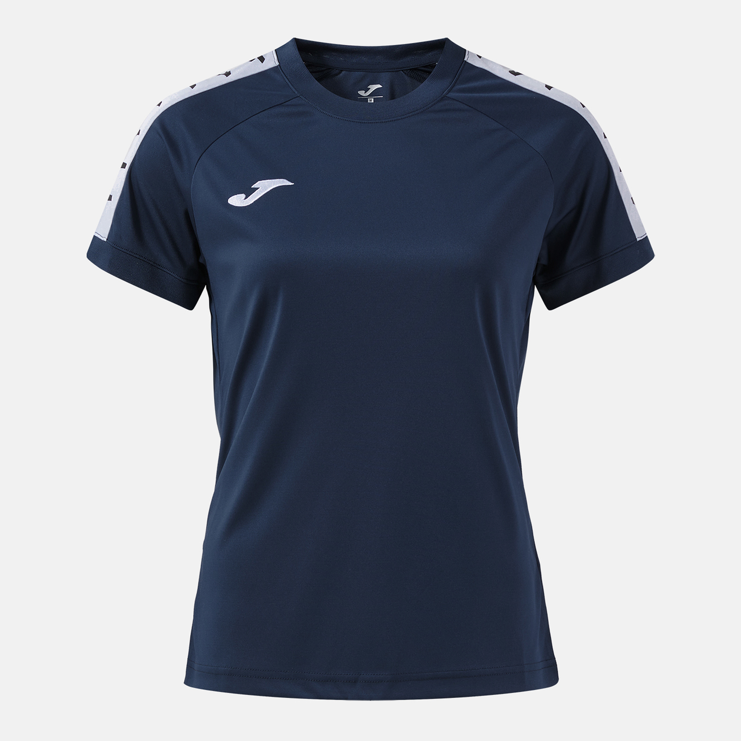 JOMA Heroic Kurzarmshirt Woman
