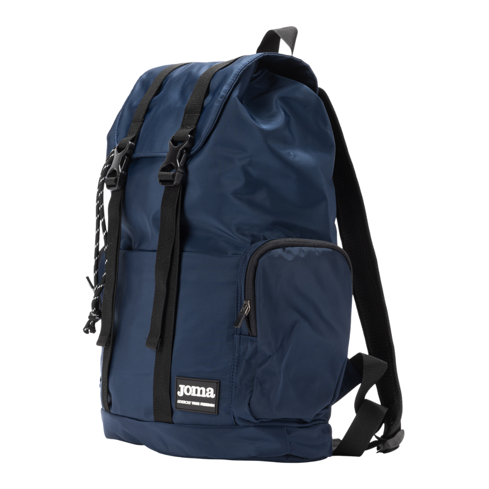 JOMA Urban Street Rucksack