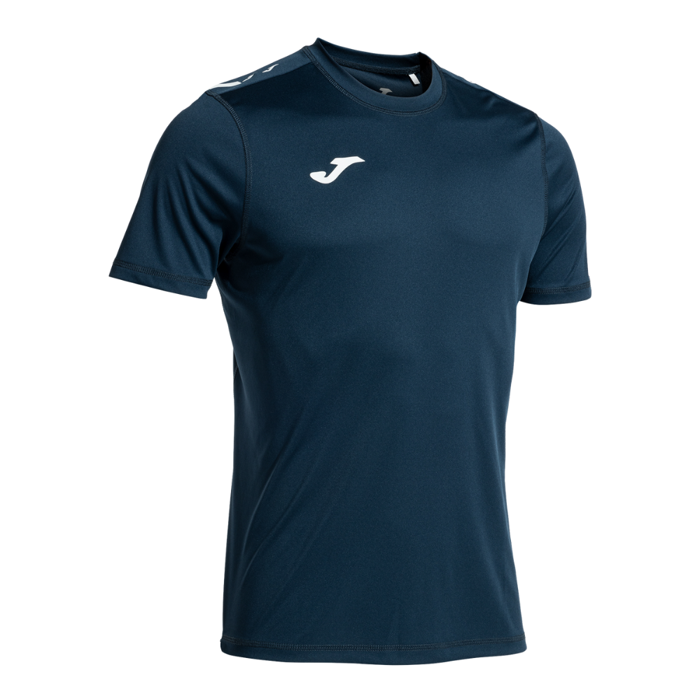 JOMA Olimpiada Kurzarmshirt Handball