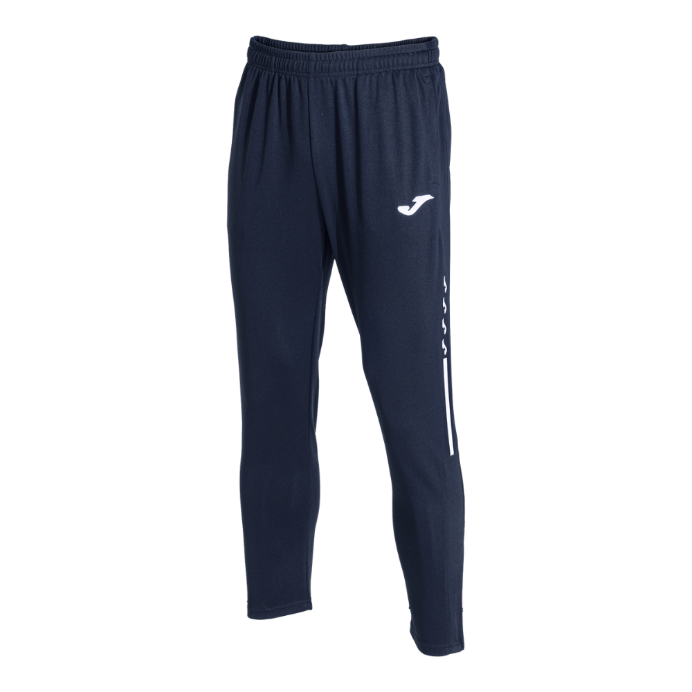 JOMA Olimpiada Lange Hose