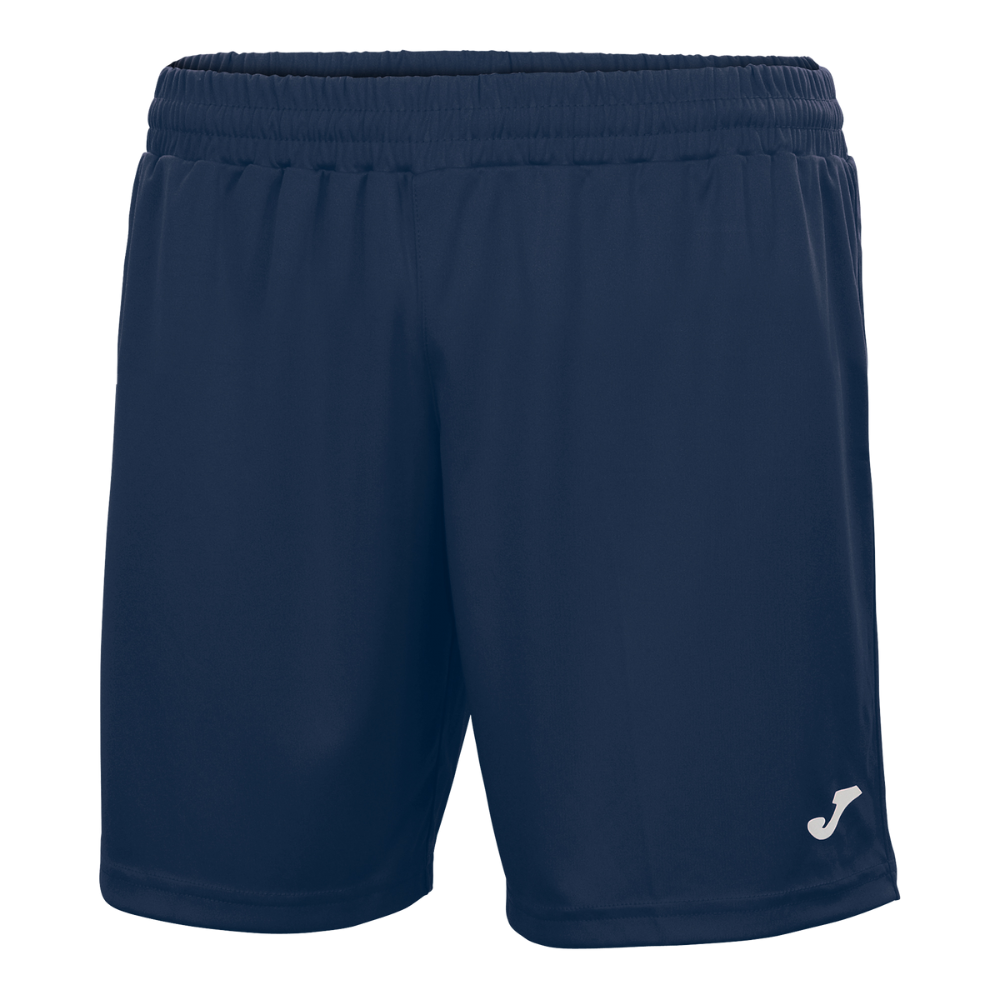 JOMA Treviso Kurze Hose