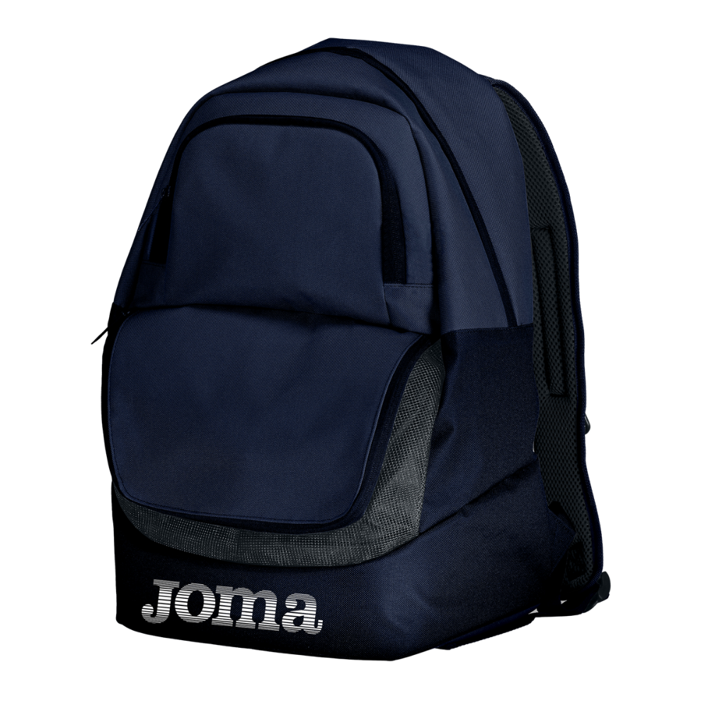 JOMA Diamond II Rucksack
