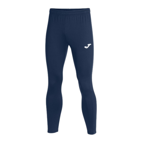 JOMA Advance II Lange Hose