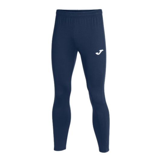 JOMA Advance II Lange Hose