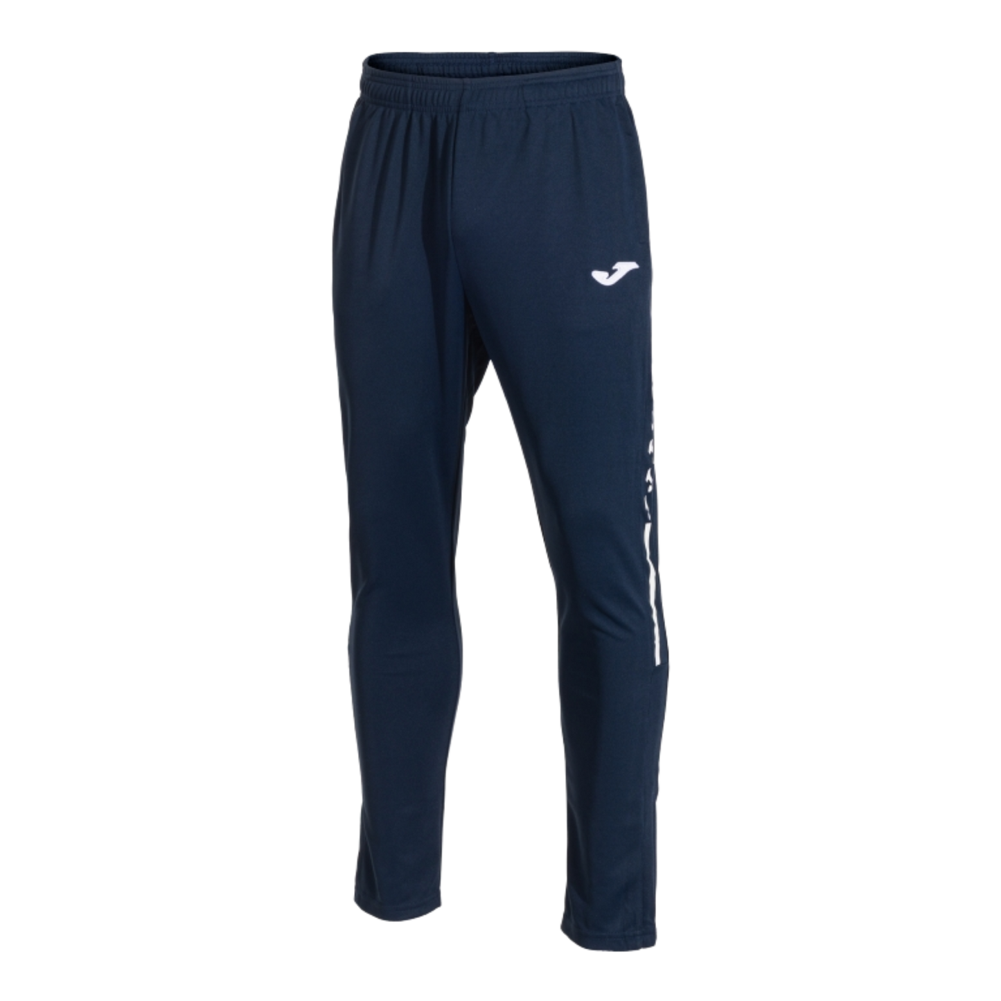 JOMA Olimpiada Lange Hose