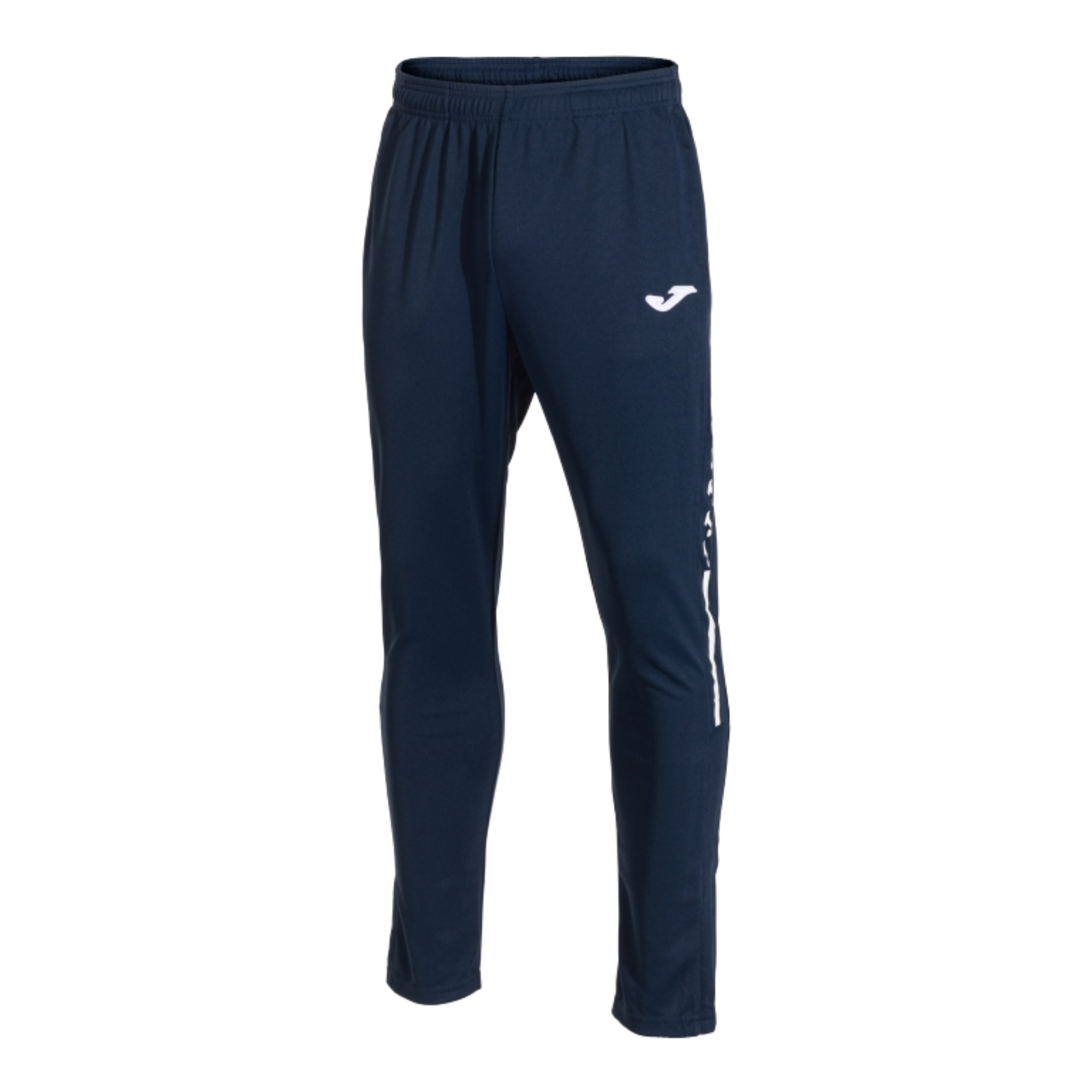 JOMA Olimpiada Lange Hose