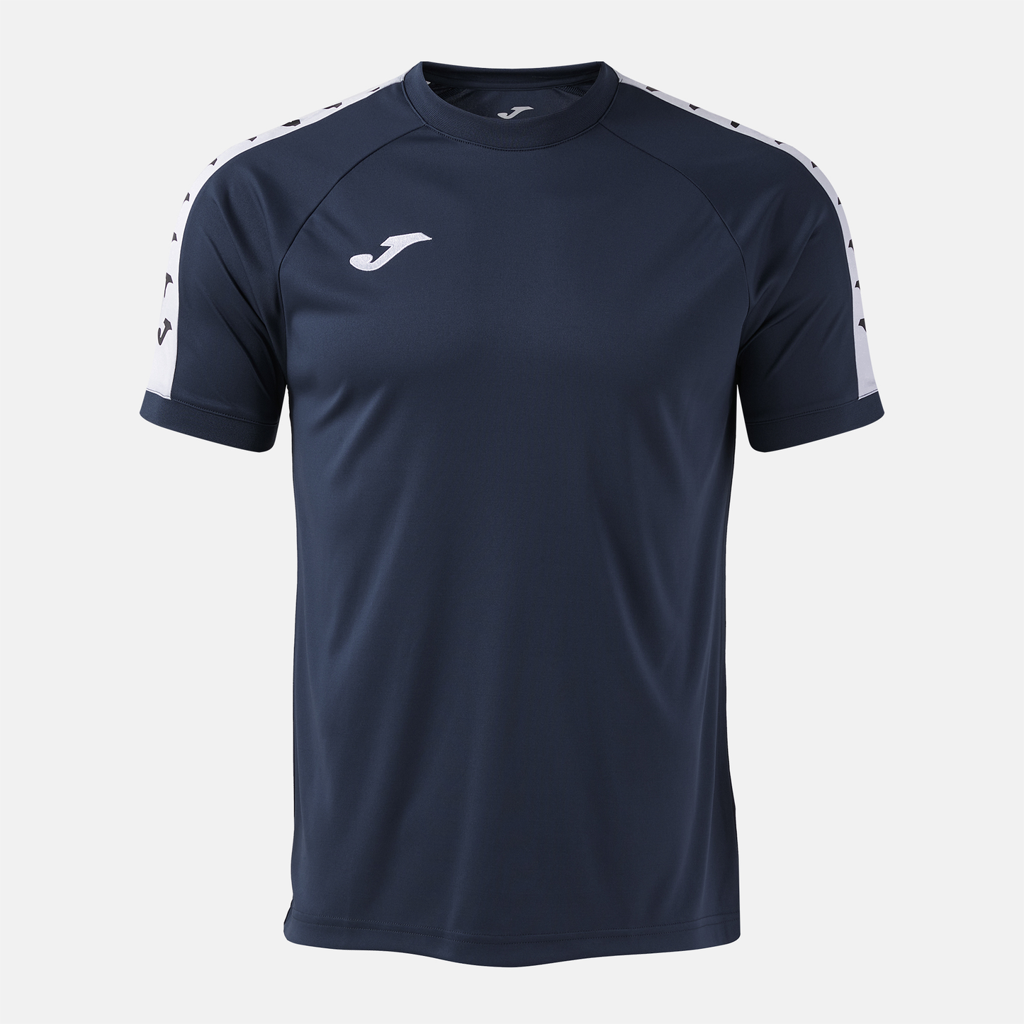 JOMA Heroic Kurzarmshirt