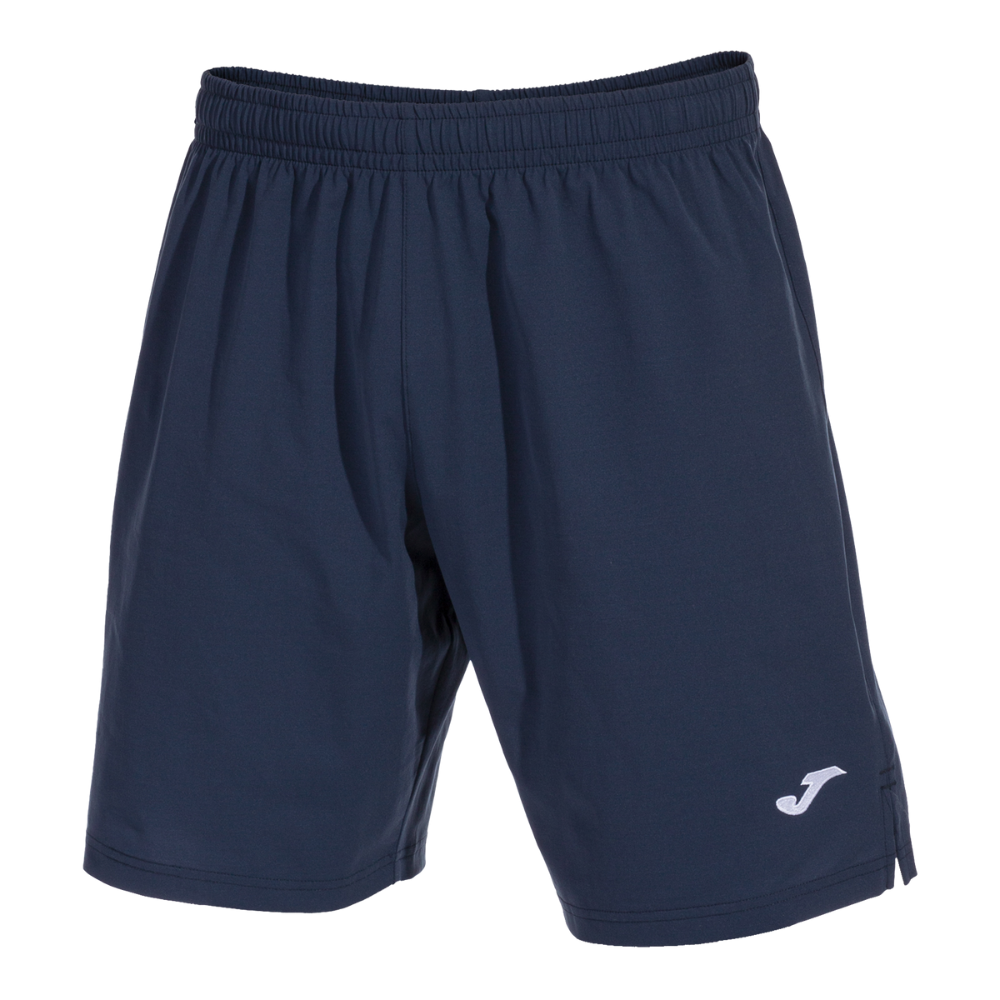 JOMA Pro-Short Kurze Hose