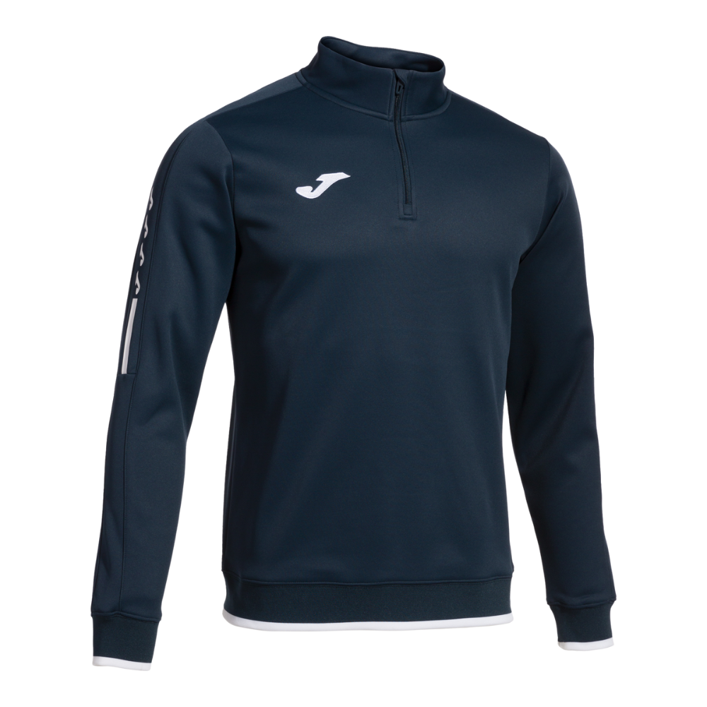 JOMA Olimpiada Sweatshirt