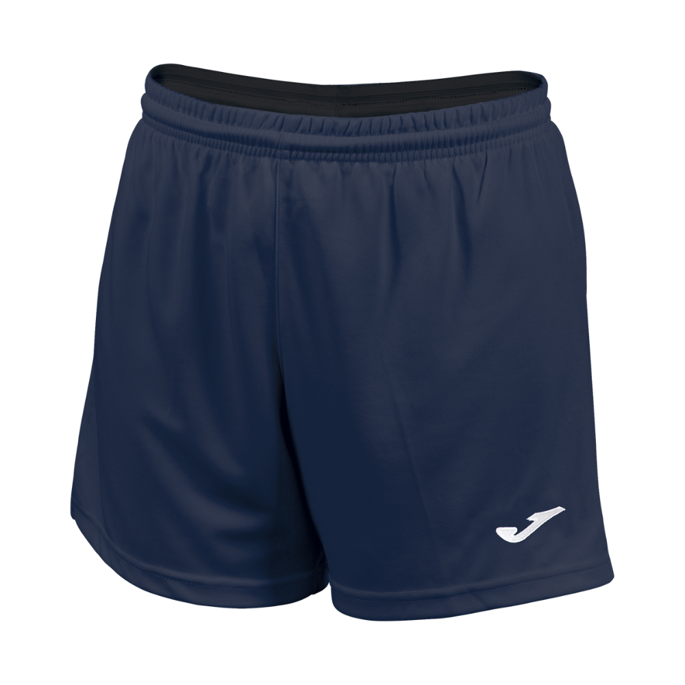 JOMA Paris II Kurze Hose Woman