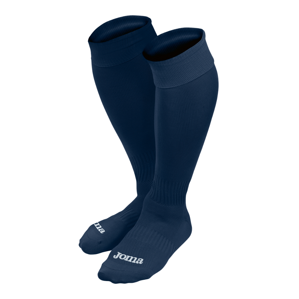 JOMA Classic 3 Stutzen (Pack 20)