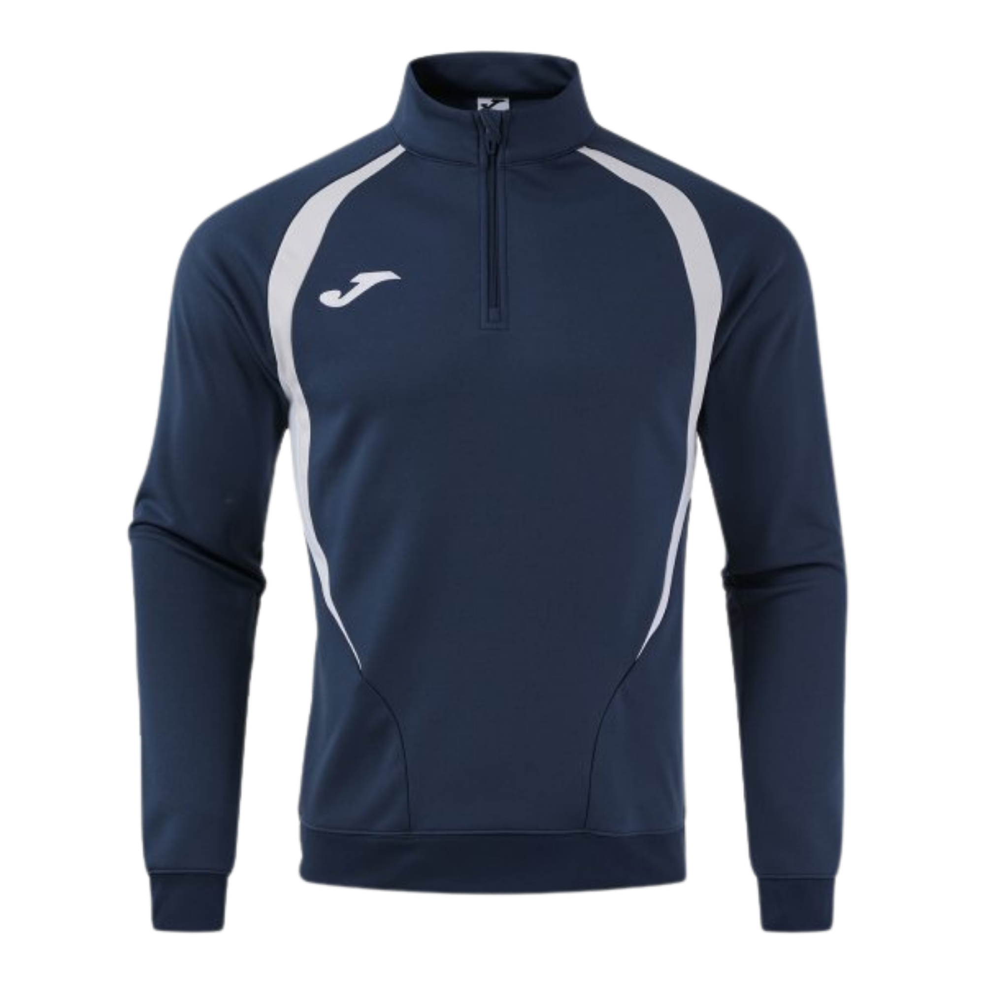 JOMA Championship 20° Zip-Top