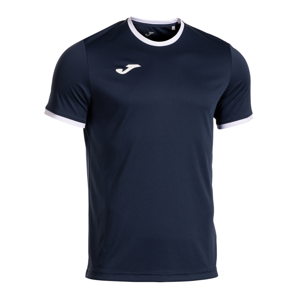 JOMA Combi Premium Kurzarmshirt